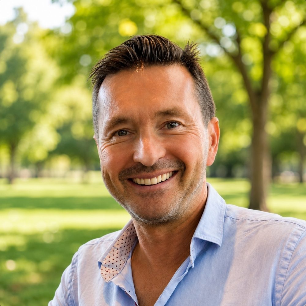 Dr Simon Fisher